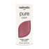 NM pure color CELESTE
